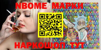 ECSTASY Чебоксары