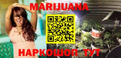 ECSTASY Чебоксары