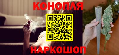 ECSTASY Чебоксары