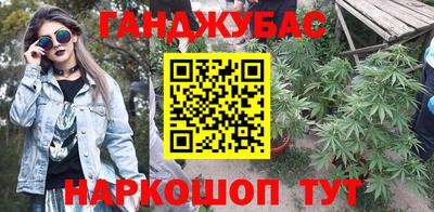 ECSTASY Чебоксары