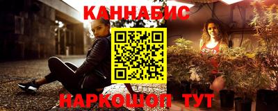 ECSTASY Чебоксары